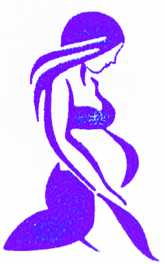 Laboratory Logo
